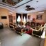 8 Schlafzimmer Haus zu verkaufen in Tanjung Priok, Jakarta, Tanjung Priok
