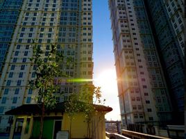 3 Bedroom Condo for sale in Makati City, Metro Manila, Makati City
