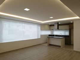 2 Habitación Apartamento en venta en Quito, Quito, Quito