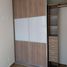 2 Schlafzimmer Wohnung zu verkaufen in Alvaro Obregon, Mexico City, Alvaro Obregon