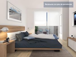 2 Schlafzimmer Wohnung zu verkaufen in Alvaro Obregon, Mexico City, Alvaro Obregon