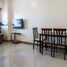 1 Schlafzimmer Wohnung zu vermieten in Makati City, Metro Manila, Makati City, Southern District, Metro Manila