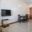 1 Schlafzimmer Wohnung zu vermieten in Makati City, Metro Manila, Makati City, Southern District, Metro Manila
