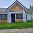 3 Bedroom Villa for sale in Mabalacat City, Central Luzon, Mabalacat City