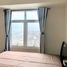 2 Habitación Departamento en alquiler en Makati City, Metro Manila, Makati City, Southern District, Metro Manila