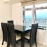 2 Habitación Departamento en alquiler en Makati City, Metro Manila, Makati City, Southern District, Metro Manila