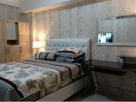 1 Kamar Apartemen for sale in Wiyung, Surabaya, Wiyung