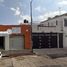 3 Schlafzimmer Haus zu verkaufen in Morelia, Michoacan, Morelia, Michoacan