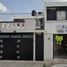 3 Schlafzimmer Haus zu verkaufen in Morelia, Michoacan, Morelia, Michoacan