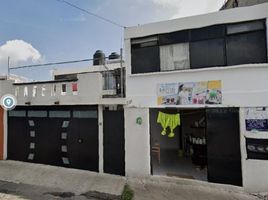 3 Schlafzimmer Haus zu verkaufen in Morelia, Michoacan, Morelia, Michoacan