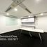 1,733 Sqft Office for rent in Malaysia, Bandar Kuala Lumpur, Kuala Lumpur, Kuala Lumpur, Malaysia