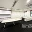 1,733 Sqft Office for rent in Malaysia, Bandar Kuala Lumpur, Kuala Lumpur, Kuala Lumpur, Malaysia