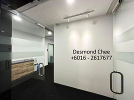 1,733 Sqft Office for rent in Malaysia, Bandar Kuala Lumpur, Kuala Lumpur, Kuala Lumpur, Malaysia