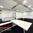 1,733 Sqft Office for rent in Malaysia, Bandar Kuala Lumpur, Kuala Lumpur, Kuala Lumpur, Malaysia