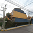4 Habitación Casa en venta en Magdalena Contreras, Ciudad de México, Magdalena Contreras