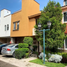 4 Habitación Casa en venta en Magdalena Contreras, Ciudad de México, Magdalena Contreras