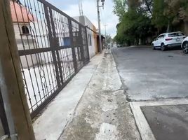  Grundstück zu verkaufen in Nicolas Romero, Mexico, Nicolas Romero