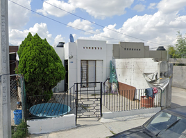 2 Schlafzimmer Haus zu verkaufen in Monterrey, Nuevo Leon, Monterrey