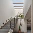 3 Schlafzimmer Villa zu verkaufen in Morelia, Michoacan, Morelia