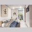 3 Bedroom Condo for sale in Jesus Maria, Aguascalientes, Jesus Maria, Aguascalientes