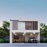 3 Bedroom Condo for sale in Jesus Maria, Aguascalientes, Jesus Maria, Aguascalientes