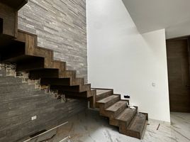 3 Bedroom Condo for sale in Jesus Maria, Aguascalientes, Jesus Maria, Aguascalientes