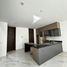 3 Bedroom Condo for sale in Jesus Maria, Aguascalientes, Jesus Maria, Aguascalientes