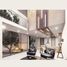 3 Bedroom Condo for sale in Jesus Maria, Aguascalientes, Jesus Maria, Aguascalientes