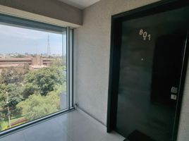 5 chambre Appartement for sale in Lima, San Borja, Lima, Lima