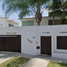 4 Schlafzimmer Haus zu verkaufen in Queretaro, Queretaro, Queretaro, Queretaro