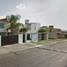 4 Schlafzimmer Haus zu verkaufen in Queretaro, Queretaro, Queretaro, Queretaro