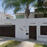 4 Schlafzimmer Haus zu verkaufen in Queretaro, Queretaro, Queretaro, Queretaro