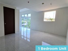 1 Bedroom Condo for sale in Cebu City, Cebu, Cebu City