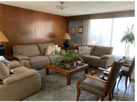 4 Schlafzimmer Villa zu verkaufen in Guadalajara, Jalisco, Guadalajara
