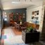 4 Schlafzimmer Villa zu verkaufen in Guadalajara, Jalisco, Guadalajara