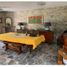 4 Schlafzimmer Villa zu verkaufen in Guadalajara, Jalisco, Guadalajara