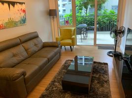 1 Bedroom Condo for rent in Southern District, Metro Manila, Makati City, Southern District