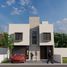 3 Schlafzimmer Haus zu verkaufen in El Marques, Queretaro, El Marques, Queretaro, Mexiko