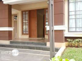 4 Bedroom House for rent in Tangerang, Banten, Serpong, Tangerang