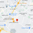 Villa 3 chambre à vendre à Guadalajara, Jalisco, Guadalajara