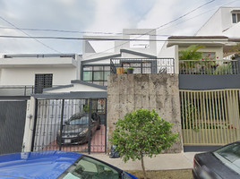 Villa 3 chambre à vendre à Guadalajara, Jalisco, Guadalajara