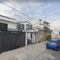 Villa 3 chambre à vendre à Guadalajara, Jalisco, Guadalajara