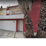 Maison 4 chambre à vendre à Huixquilucan, Mexico, Huixquilucan
