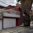 Maison 4 chambre à vendre à Huixquilucan, Mexico, Huixquilucan