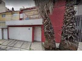 Maison 4 chambre à vendre à Huixquilucan, Mexico, Huixquilucan