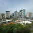 Appartement 2 chambre à vendre à Miraflores, Lima, Miraflores, Lima, Lima, Pérou