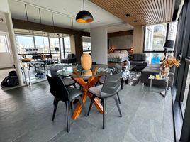 Appartement 2 chambre à vendre à Miraflores, Lima, Miraflores, Lima, Lima, Pérou