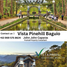  Condo for sale in Baguio City, Cordillera, Baguio City, Benguet, Cordillera