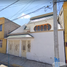 3 침실 주택을(를) Iztapalapa, 멕시코 시티에서 판매합니다., Iztapalapa