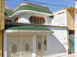 3 침실 주택을(를) Iztapalapa, 멕시코 시티에서 판매합니다., Iztapalapa